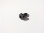 View Cargo Net Screw. SIX POINT SOCKET S Full-Sized Product Image 1 of 10